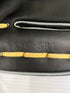 中古品 久保田スラッガー KUBOTA SLUGGER 硬式 内野手用グローブ KSG-SR1 3740