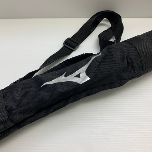 ミズノ MIZUNO ビヨンドマックスレガシー 少年軟式 子ども FRP製バット 1CJBY161 ケース付き 野球 7449