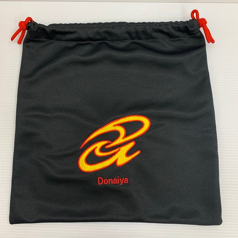 中古品 ドナイヤ Donaiya 硬式 内野手用グローブ DJIM型 3917