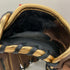 ローリングス Rawlings PlayerPRFERRED 軟式 大人 一般 オールラウンド グローブ グラブ 右投げ GR5PPRN65 タグ付き 野球 7553