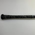 マルーチ marucci ワニクラッシャースピード 軟式 大人 一般 FRP製バット MJJSBBWS2 ミドルバランス 中古 ケース付き 野球 7779