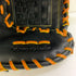 ミズノ MIZUNO ミズノプロ mizunopro 1AJFH34000 硬式 大人 一般 ファーストミット 一塁手 グローブ グラブ 左投げ タグ付き 野球 1170