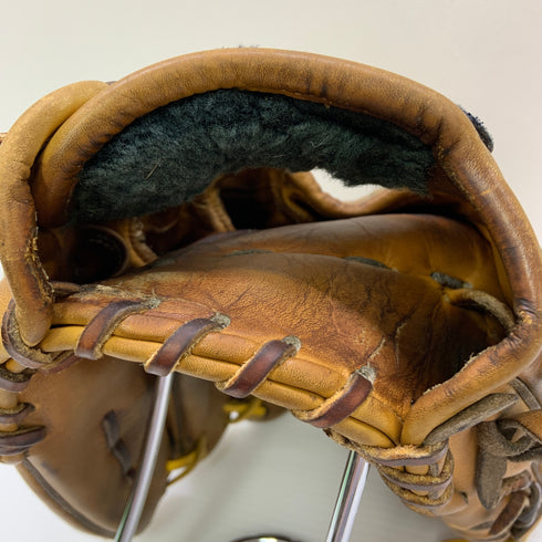 玉澤 TAMAZAWA タマザワ AD-LT3604 軟式 大人 一般 内野手用 グローブ グラブ 右投げ 中古品 野球 9109