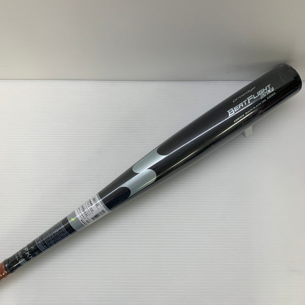 エスエスケイ SSK プロエッジ 硬式 大人 一般 金属製バット EBB1102 野球 6225