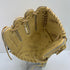ローリングス Rawlings プロプリファード 硬式 投手用グローブ GH4PW2A15MG 左投げ 3764