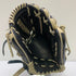 ハイゴールド HI-GOLD MKG-2011 硬式 大人 一般 投手用 グローブ ピッチャー グラブ 右投げ 中古品 野球 9146