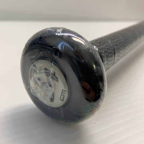 ルイスビルスラッガー Louisville Slugger LXT ソフトボール用 大人 一般 FRP製バット WBL29300108468 未使用品 野球 8261