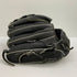 中古品 ミズノ MIZUNO ミズノプロ 硬式 投手用グローブ 1AJGH28201 4210
