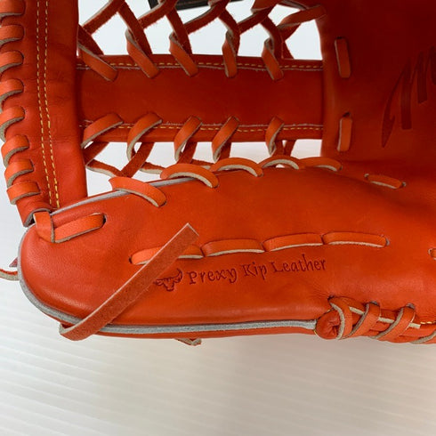 ミズノ MIZUNO ミズノプロ 硬式 外野手用グローブ 1AJGH10507 5803