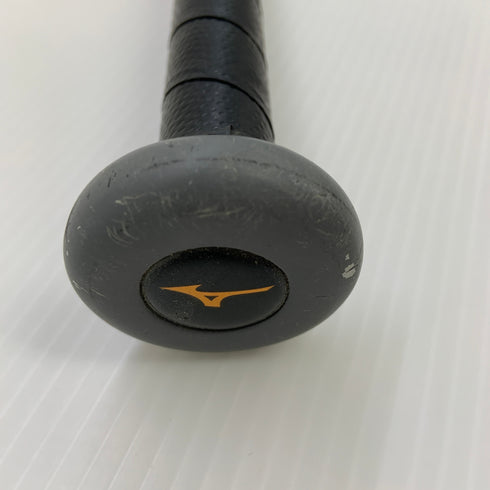ミズノ MIZUNO ミズノプロ AX4 ソフトボール バット 1CJFS322 84cm 6935