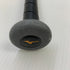 ミズノ MIZUNO ミズノプロ AX4 ソフトボール バット 1CJFS322 84cm 6935
