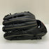 ローリングス Rawlings HOH GH7MZ7 硬式 大人 一般 外野手用 グローブ グラブ 右投げ 中古品 野球 9068