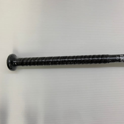 エスエスケイ SSK MM23 MX 軟式 大人 一般 FRP製バット SBB4040 トップバランス ケース付き 野球 7210