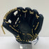 ウィルソン Wilson 硬式 内野手用 グローブ グラブ 右投げ WBW103649 タグ付き グローブ袋付き 野球 5917