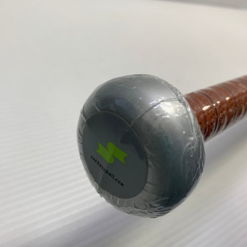 エスエスケイ SSK プロエッジ 硬式 大人 一般 金属製バット EBB1102 野球 7176