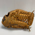 久保田スラッガー KUBOTA SLUGGER ProModel 少年軟式 子ども オールラウンド グローブ グラブ 右投げ KSN-J4 中古品 野球 8306