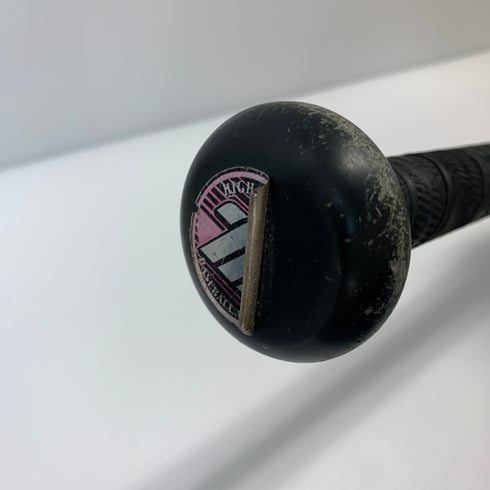 ゼット ZETT グランドヒーロー 少年軟式 子ども 金属製バット BAT74478 ミドルバランス ケース付き 野球 7943