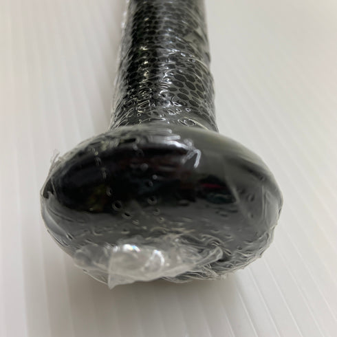 ディマリニ DeMARINI ディマリニ・フェニックス ソフトボール用 ソフトボール用 大人 一般 FRP製バット WTDXJSQPW トップバランス 野球 7179