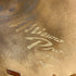 ミズノ MIZUNO ミズノプロ mizunopro 1AJCH30020 SAKEBI 硬式 大人 一般 キャッチャーミット 捕手 グローブ グラブ 右投げ 中古品 野球 8780