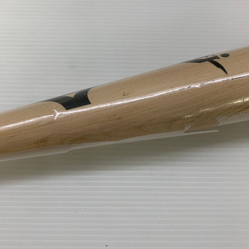 ミズノ MIZUNO ミズノプロ 硬式 大人 一般 木製バット(BFJマーク) 1CJWH21600 野球 7022