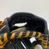 ローリングス Rawlings HOH 軟式 大人 一般 内野手用 グローブ グラブ 右投げ GR1FHECK45 中古品 野球 7677