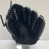 ゼット ZETT グラフェクト 軟式 大人 一般 内野手用 グローブ グラブ 右投げ BRGA33210 中古品 野球 8187