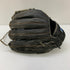 ゼット ZETT 硬式 大人 一般 内野手用 グローブ グラブ 右投げ BPG19220 中古品 野球 7794