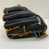 久保田スラッガー KUBOTA SLUGGER 硬式 大人 一般 内野手用 グローブ グラブ 右投げ KSG-SR1 中古品 野球 7300