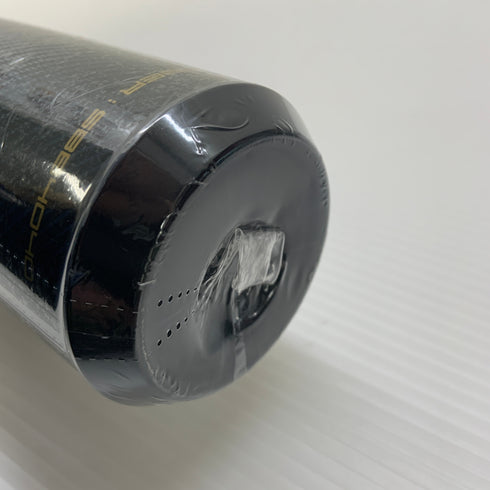 エスエスケイ SSK MM23MX 軟式 大人 一般 FRP製バット SBB4040 トップバランス ケース付き 野球 7405