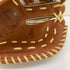 ローリングス Rawlings プロプリファード PRO PREFERRED GH6PRFG6 硬式 大人 一般 ファーストミット 一塁手 グローブ グラブ 右投げ タグ付き 野球 1232