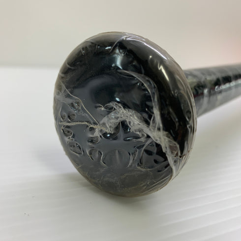 ゼット ZETT ゼットパワー 硬式 大人 一般 金属製バット BAT11384C ミドルバランス 野球 6970