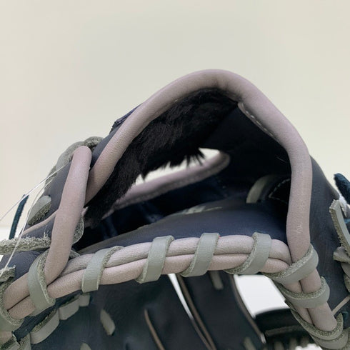 ローリングス Rawlings ハイパーテック 少年軟式 オールラウンド用グローブ GJ5HTMN6L ヤンキース 5553