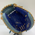 ローリングス Rawlings ハイパーテック 軟式 大人 一般 キャッチャーミット 捕手 グローブ グラブ 右投げ GR5HTC2AF 中古品 野球 7925