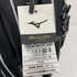 ミズノ MIZUNO ミズノプロ mizunopro 1AJGR32101 軟式 大人 一般 投手用 グローブ ピッチャー グラブ 右投げ タグ付き 野球 9139