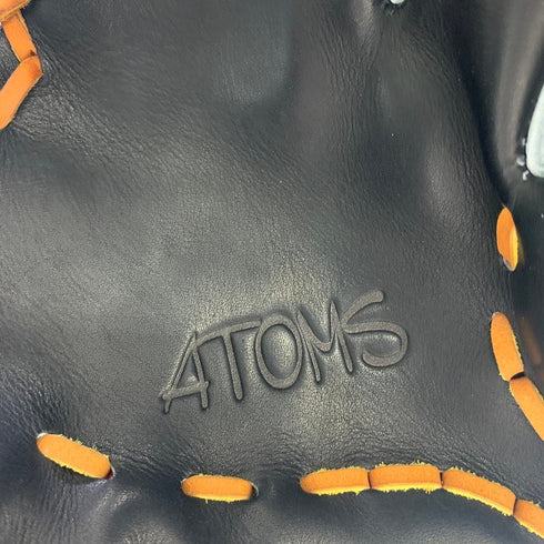 アトムズ ATOMS 硬式 内野手用グローブ APL-UR006+ 5310