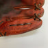 ローリングス Rawlings 硬式 大人 一般 内野手用 グローブ グラブ 右投げ R-110S 中古品 グローブ袋付き 野球 8320