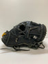 中古品 ミズノ MIZUNO ミズノプロ オーダー 軟式 内野手用グローブ 3716