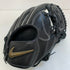 ナイキ NIKE 謝道 SHADO 軟式 大人 一般 内野手用 グローブ グラブ 右投げ 中古品 野球 7961