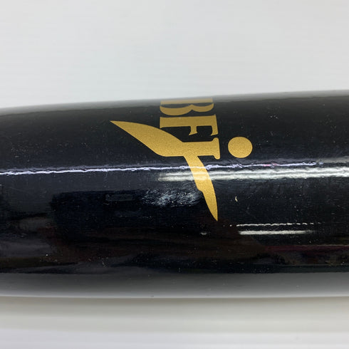 マルーチ marucci プロモデル 硬式 大人 一般 木製バット(BFJマーク) 野球 7335