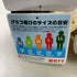 ゼット ZETT ゼロワンステージ 少年軟式 子ども 内野手用 グローブ グラブ 右投げ BJG712630 タグ付き 野球 8132