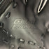 ミズノ MIZUNO グローバルエリート Global Elite 1AJGR34400 軟式 大人 一般 オールラウンド グローブ グラブ 右投げ 中古品 野球 9574