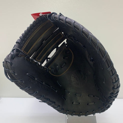 シュアプレイ SURE PLAY SP SBF-SH163 硬式 大人 一般 ファーストミット 一塁手 グローブ グラブ 右投げ タグ付き 野球 9158