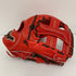 久保田スラッガー KUBOTA SLUGGER ProModel KSG-MP2 硬式 大人 一般 内野手用 グローブ グラブ 右投げ 中古品 野球 9663