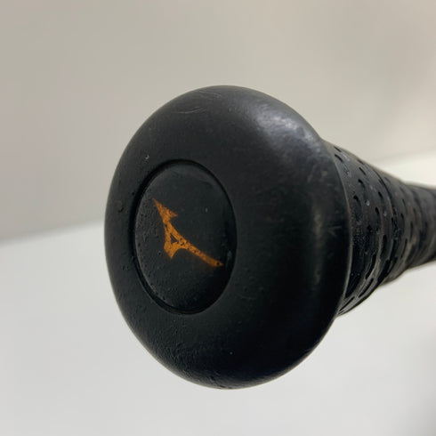 ミズノ MIZUNO ビヨンドマックスレガシー 軟式 大人 一般 FRP製バット 1CJBR161 ケース付き 野球 7413