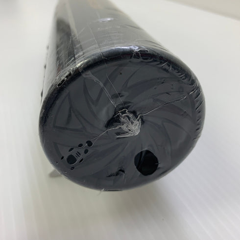 ルイスビルスラッガー Louisville Slugger ATLAS 軟式 大人 一般 金属製バット WBL28850108390 ミドルバランス 野球 7080