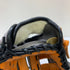 久保田スラッガー KUBOTA SLUGGER 軟式 大人 一般 内野手用 グローブ グラブ 右投げ オーダー 中古品 野球 8418