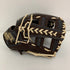 エスエスケイ SSK プロエッジ proedge PNW76126 軟式 大人 一般 内野手用 グローブ グラブ 右投げ タグ付き 野球 9912