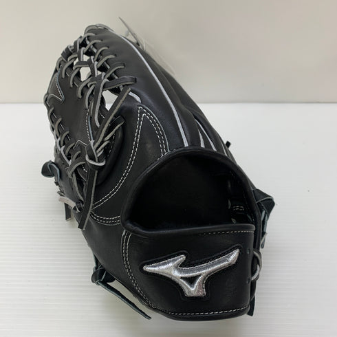 ミズノ MIZUNO ミズノプロ 硬式 大人 一般 外野手用 グローブ グラブ 左投げ 1AJGH24107 タグ付き 野球 6422