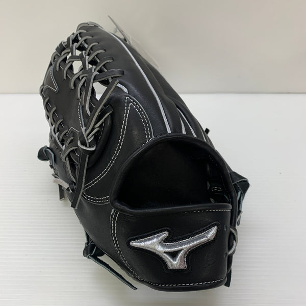 ミズノ MIZUNO ミズノプロ 硬式 大人 一般 外野手用 グローブ グラブ 左投げ 1AJGH24107 タグ付き 野球 6422