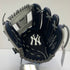 ローリングス Rawlings ハイパーテック 軟式 内野手用グローブ GR5HTMN62 ヤンキース 5547